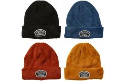 FOX RACING Bonnet Hiver SPEED VISION