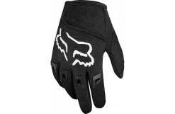 FOX RACING Gants Longs Enfant Enduro KIDS DIRTPAW 2021