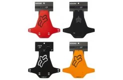 FOX RACING Garde-boue Pour Fourche VTT