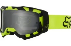 FOX RACING Masque Airspace Stray