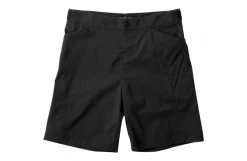 FOX RACING Short Enfant VTT YOUTH RANGER 2021