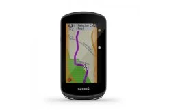 GARMIN Compteur EDGE 1030 PLUS