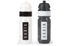 GOBIK Bidon Shiva Bio 750ml 2023