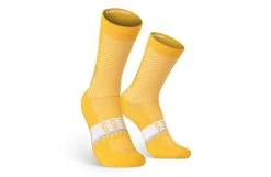 GOBIK Chaussettes Vélo UNISEX LIGHTWEIGHT SPECTRA 2023