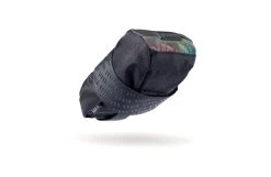 GOBIK Grande Sacoche De Selle Compact True Black 2023