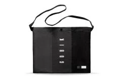 GOBIK Petit Sac De Transport - Musette 2023