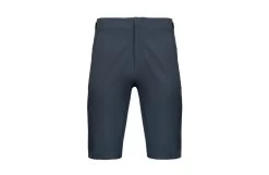 GOBIK Short VTT Homme COMMUTER Petrol 2022