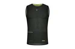 GOBIK Sous Maillot été Vélo Homme SECOND SKIN ARMY 2023