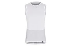 GOBIK Sous Maillot Sans Manches Vélo Femme CELL SKIN HAKUBA 2023