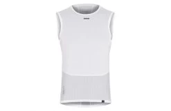 GOBIK Sous Maillot Sans Manches Vélo Homme CELL SKIN HAKUBA 2023