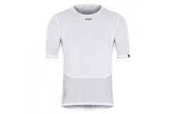 GOBIK Sous Maillot Vélo Homme Manches Courtes CELL SKIN HAKUBA 2023