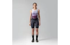 GOBIK Sous-short Femme COMMANDER K6 2023