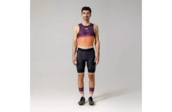 GOBIK Sous-short Homme Commander K7 2023