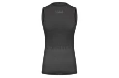 GOBIK Sous Vêtement Débardeur Femme BASALT 2023