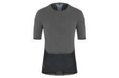 GOBIK Sous Vêtement Manches Courtes Femme CELL SKIN 2023