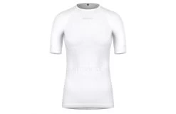 GOBIK Sous Vêtement Manches Courtes Femme ICELANDIC 2023