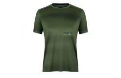 GOBIK T-shirt Femme Vélo Manches Courtes TECH Timber 2023