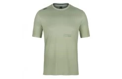 GOBIK T-shirt Homme Vélo Manches Courtes TECH Seed 2023