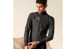 GOBIK Veste Hiver EXO MAN ROYAL BLACK 2023