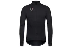 GOBIK Veste Hiver Unisexe BLINDAGE THERMIQUE ARMOUR VANTA 2023