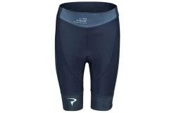 Bioracer INEOS GRENADIERS Cuissard Sans Bretelles Enfant ICON 2023