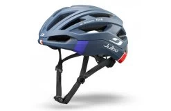 JULBO Casque Velo Route Fast Lane Groupama FDJ 2023