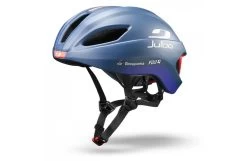 JULBO Casque Velo Route Sprint Groupama FDJ 2023