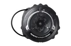 Kit De Rechange Mavic Ergo Dial II 35cm