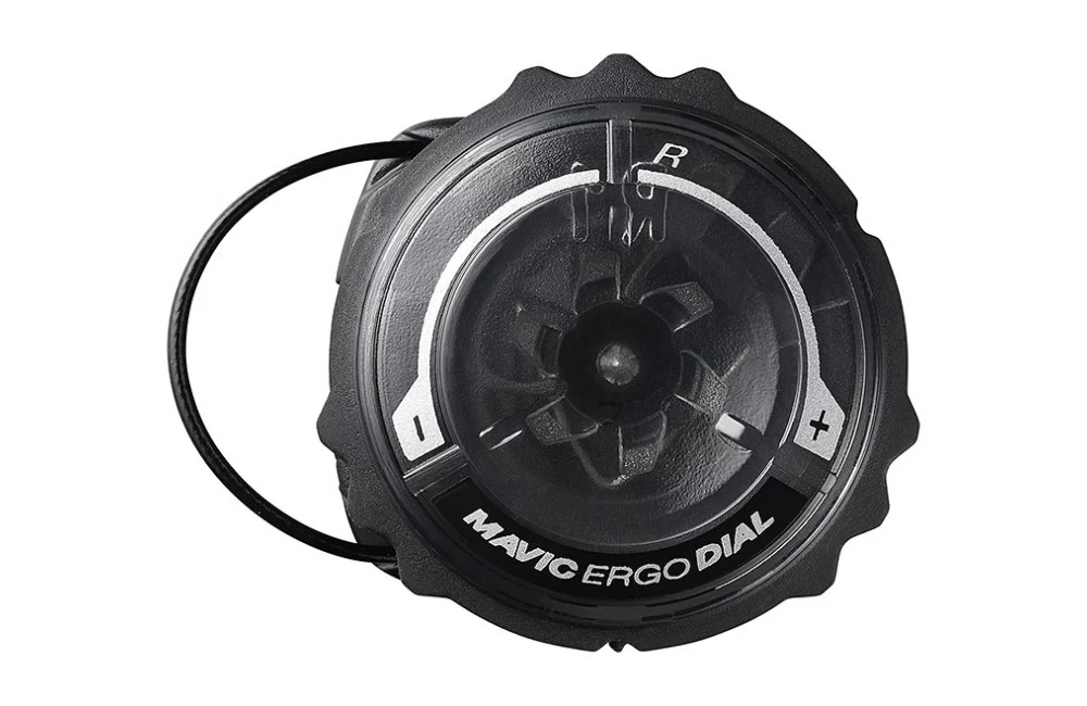 Kit De Rechange Mavic Ergo Dial II 35cm