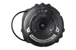 Kit De Rechange Mavic Ergo Dial QR 35cm