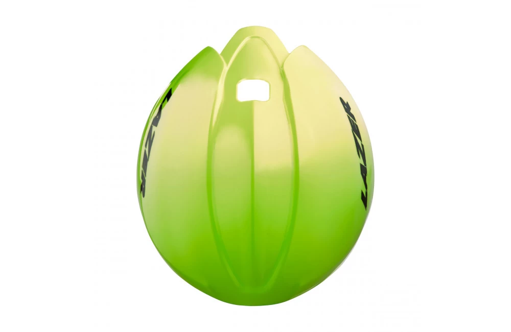 Lazer Aeroshell Pour Casque De Route GENESIS