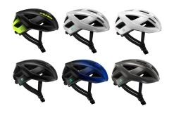 LAZER Casque Vélo Route Tonic KinetiCore
