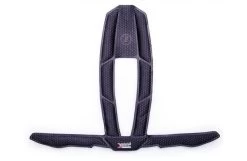 LAZER Mousse Pour Casque JACKAL