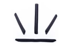 LAZER Mousse Pour Casque SPHERE