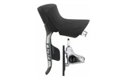 Levier De Frein SRAM RED ETap AXS FM Gauche