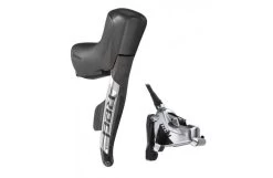 Levier De Frein SRAM RED ETap AXS FM Droit