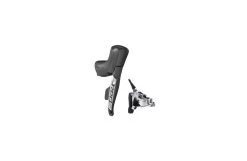 Levier Droit SRAM RED ETap AXS FM Frein Avant Durite 950mm