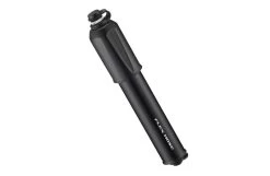 LEZYNE Pompe Vélo Sport Drive HV