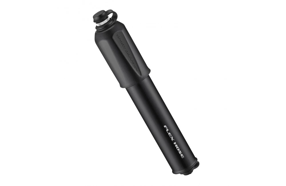 LEZYNE Pompe Vélo Sport Drive HV