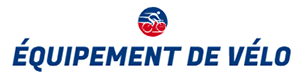 Équipement De Vélo