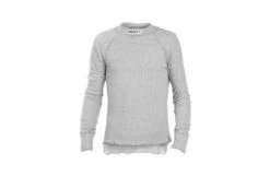 Maillot CRAFT Pro Zero Sous Vêtement Junior