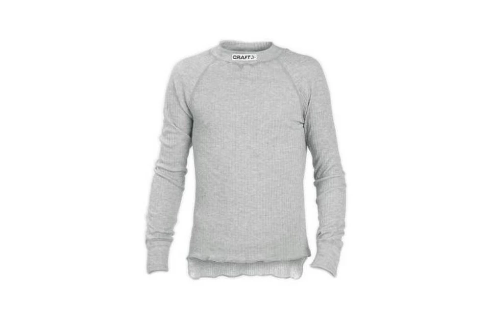 Maillot CRAFT Pro Zero Sous Vêtement Junior