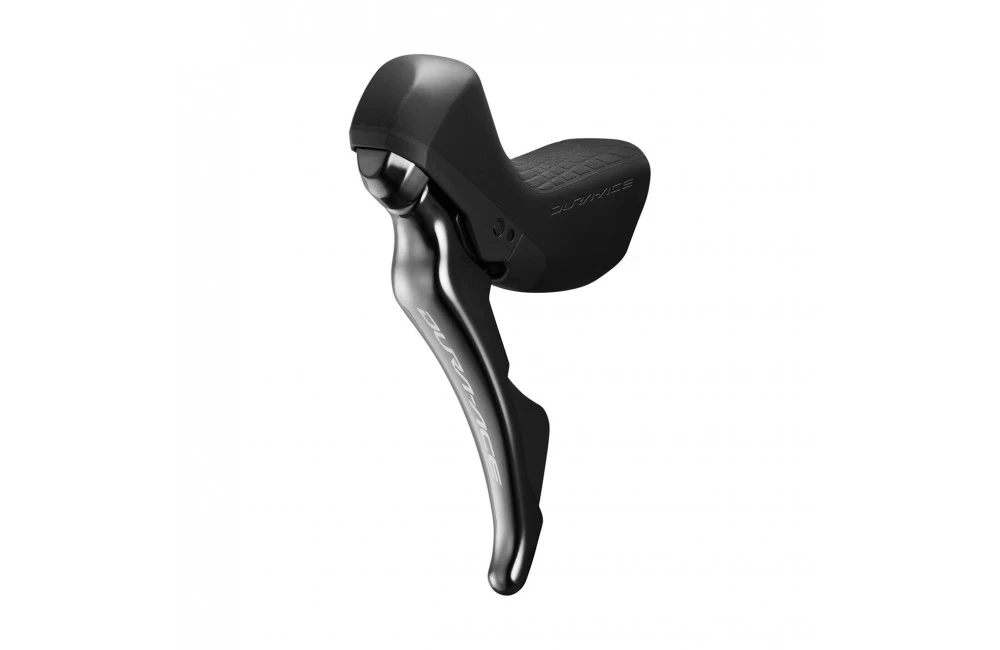 Manette Levier Vitesses R9120 Shimano Dura-ace Gauche 11 Vitesses Frein Hydrolique