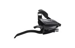 Manette VTT Droite SHIMANO 7V ST-EF500
