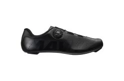 MAVIC Chaussures Vélo Route Homme Cosmic BOA Noir