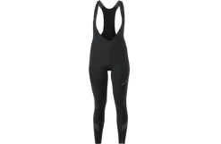 MAVIC Collant Cycliste à Bretelles Hiver Femme Essential Thermo 2022