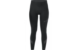 MAVIC Collant Cycliste Hiver Femme Essential Thermo 2023
