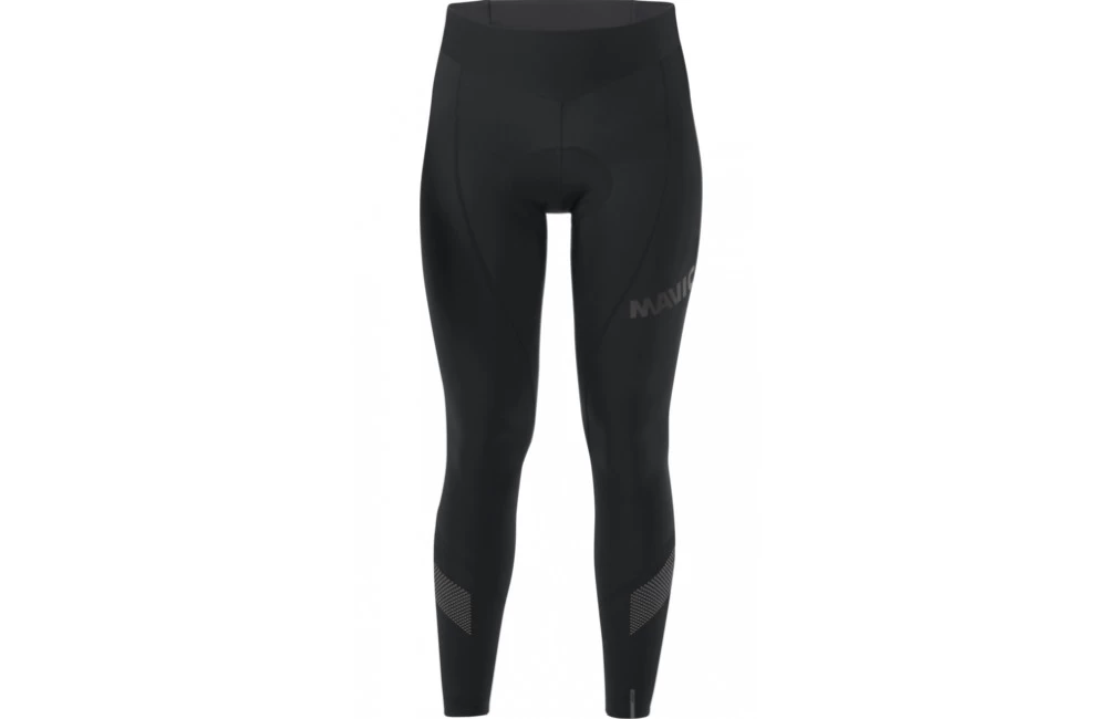 MAVIC Collant Cycliste Hiver Femme Essential Thermo 2023
