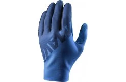 MAVIC Gants Longs Enduro Cyclistes Deemax 2022