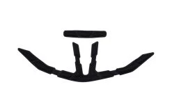 MAVIC Mousse De Remplacement Casque Comete Ultimate